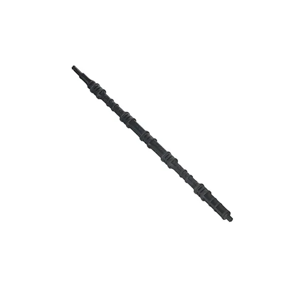 Вал выхода бумаги Samsung (JC66-02611A/JC66-02611A-M)